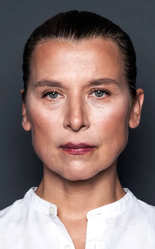 Katarzyna Herman