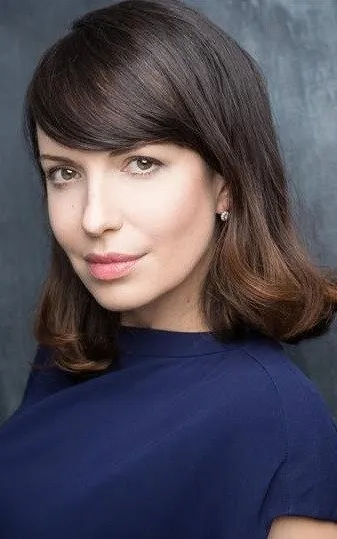 Senia Devine