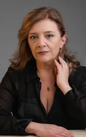 Giuditta Perriera