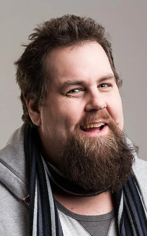 Stan Saanila