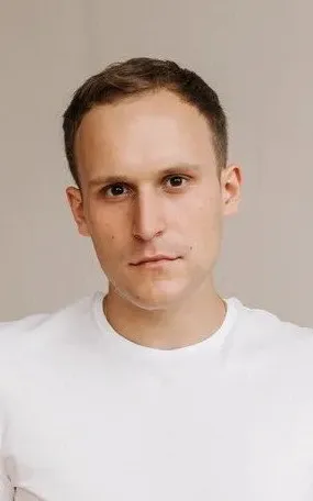 Daniil Soldatov