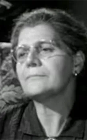 Augusta Ciolli