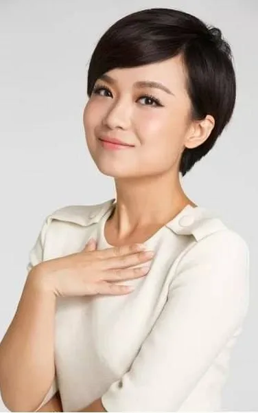 Yanzi Yan