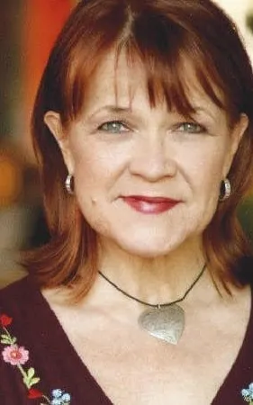 Susann Fletcher