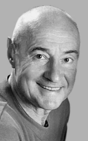 Georgiy Drozd