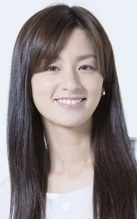 Machiko Ono