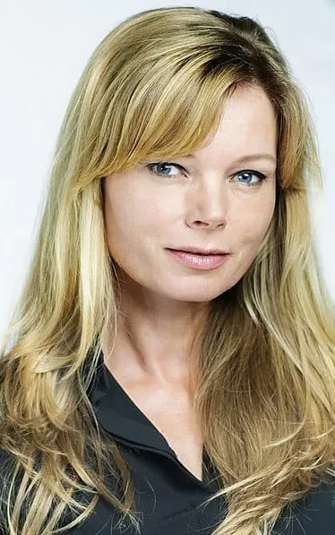 Nienke Brinkhuis