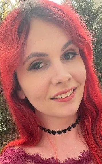 Nikki Sapphire
