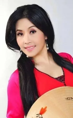 Kiều Oanh