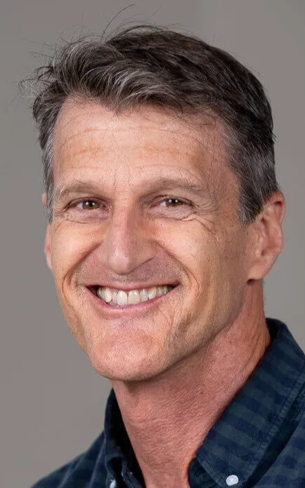 Jim Shores
