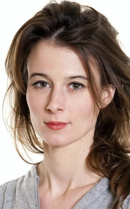 Clémence Chatagnon