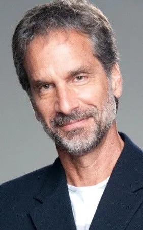Victor Fasano