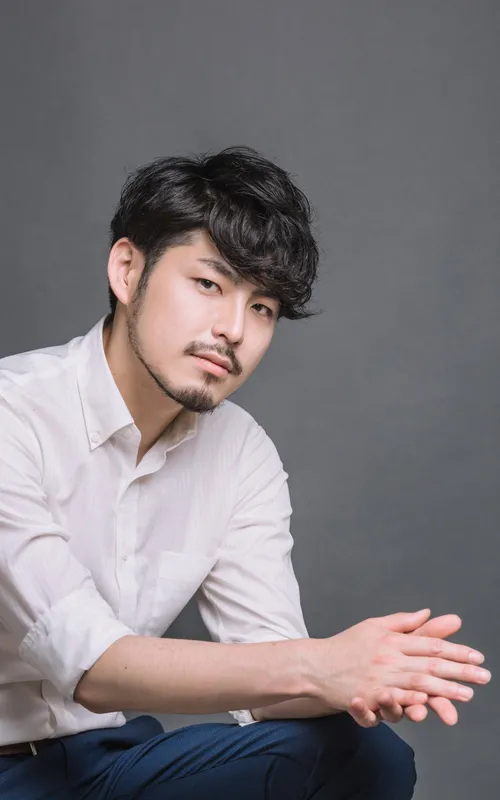 Takafumi Akutsu