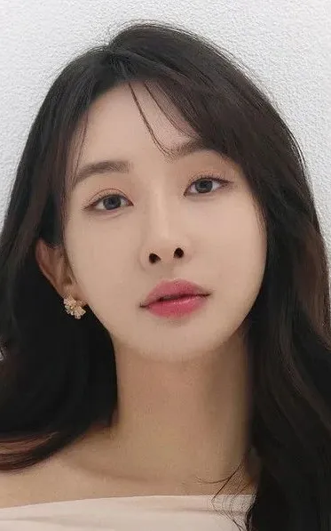Song Yi-hyun