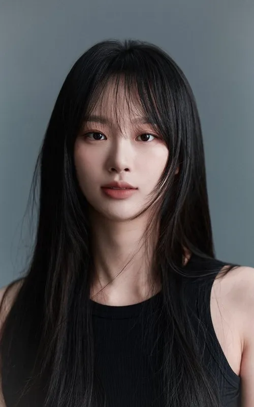 Cheon Hee-joo
