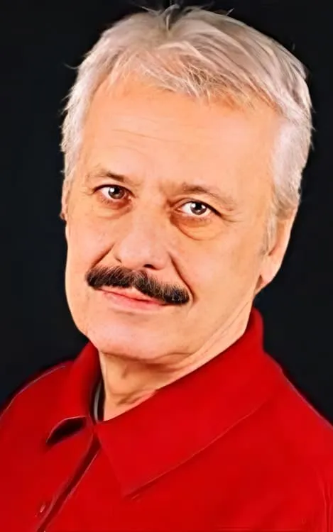 Engin Çağlar