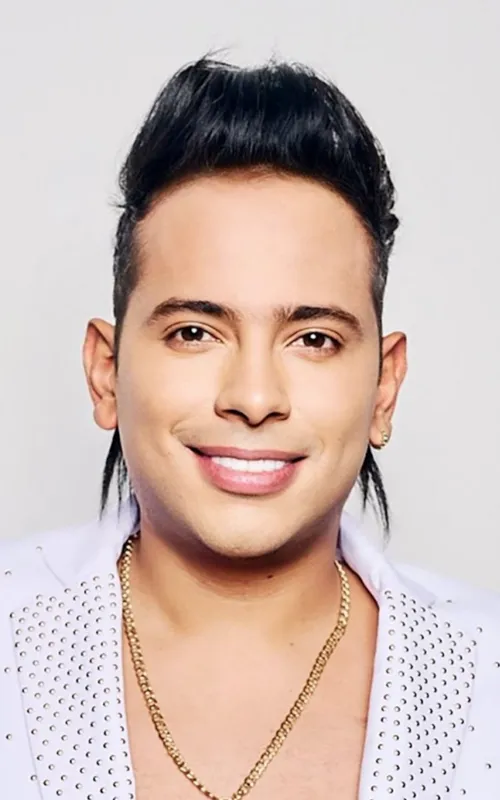 Orlando Liñán