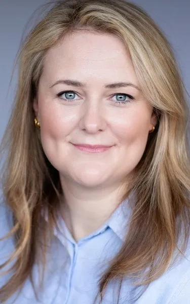 Phillipa Dunne