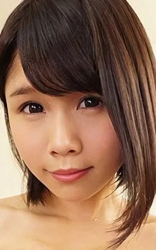 Shino Asahina