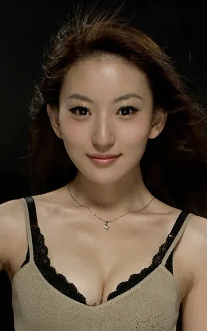 Li Wanyi
