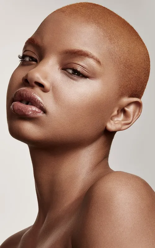 Slick Woods