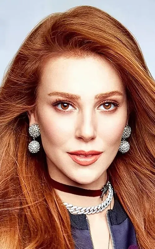 Elçin Sangu