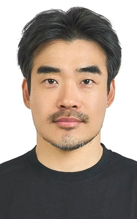 Jin Dae-yeon