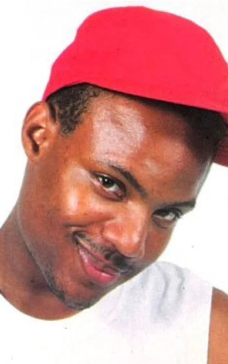 Steven A. Love