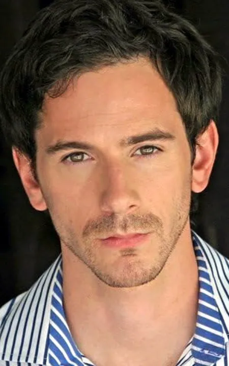 Victor Girone