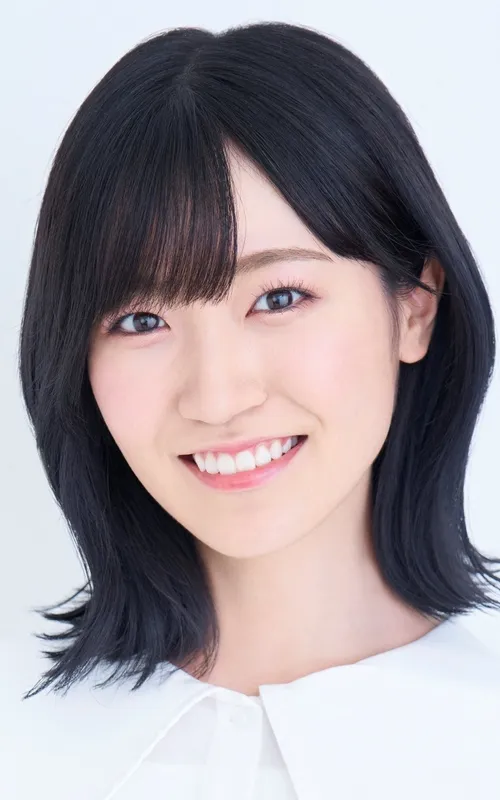 Ami Maeshima