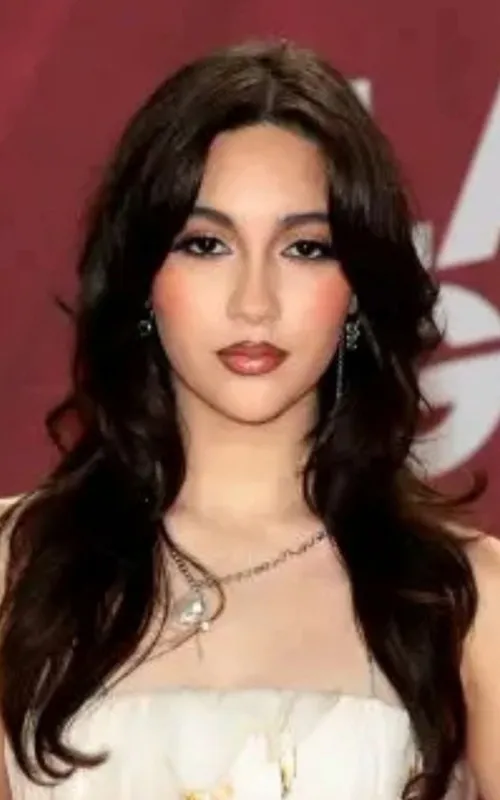 Alejandra Villarreal