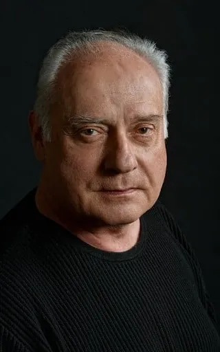 Tadeusz Huk