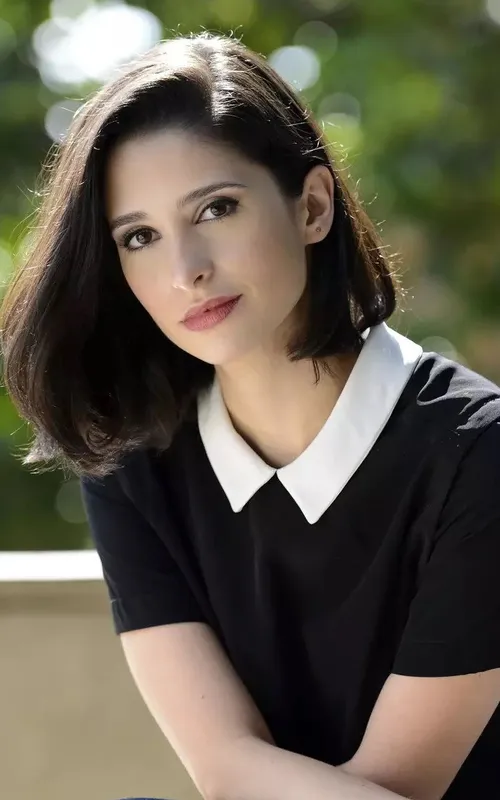 Ana Sophia Folch