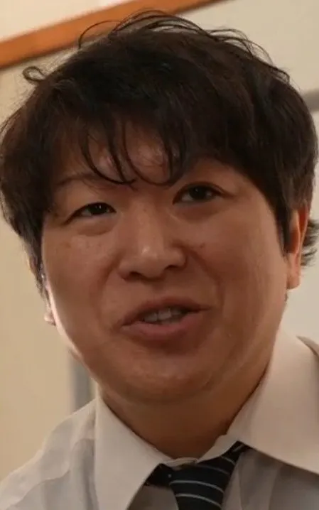 Horio