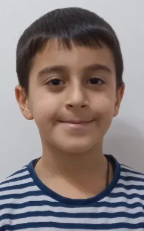 Ali Osman Arıkbaş