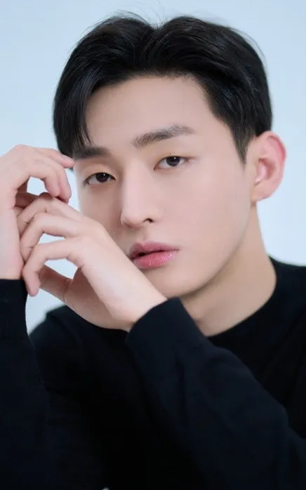 Yoon Ji-sung