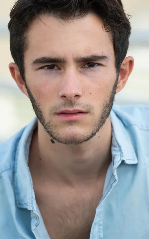 Roberto Nocchi