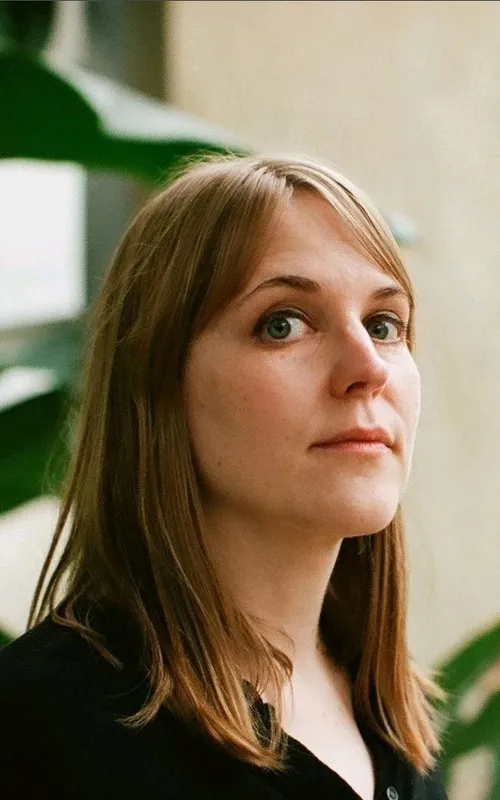 Lori Felker