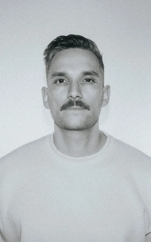 Matthias Wissmann
