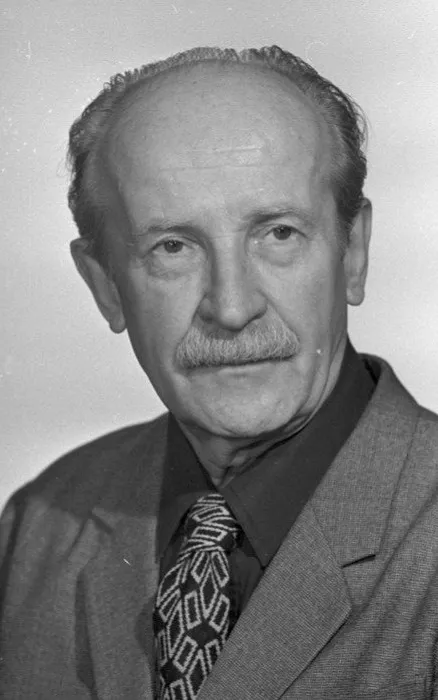 Feliks Yasyukevich