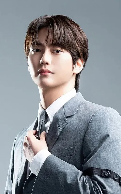Jung Hyun-gyu