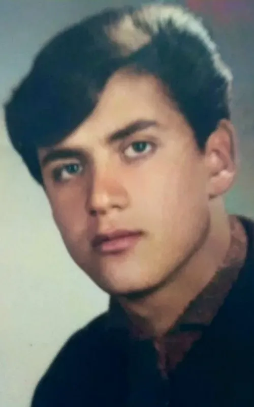 Peyman