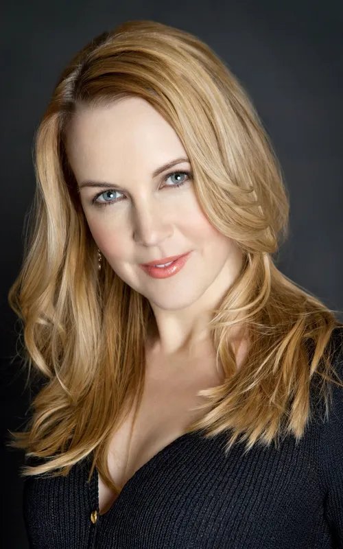 Renee O'Connor