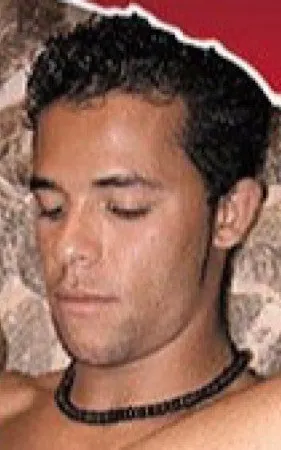 Carlos Campos