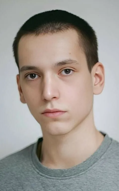 Fedor Roschin