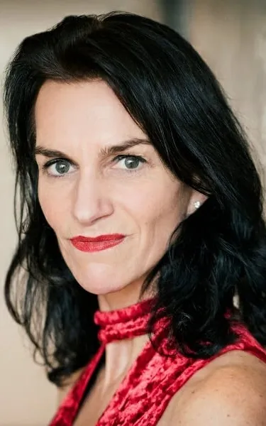 Stefanie Früchtenicht