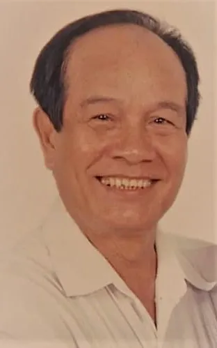 Minh Đáng