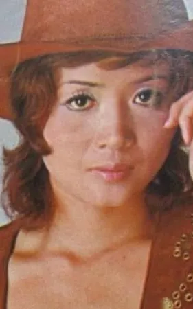 Tomoyo Yamaki