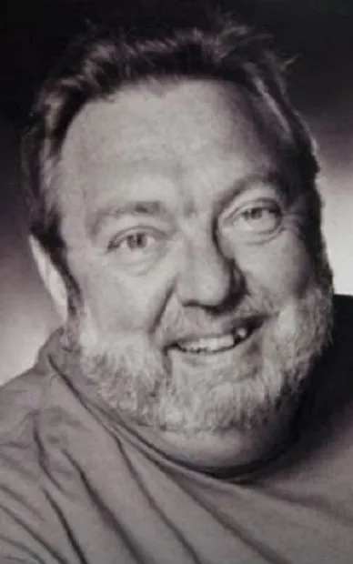 Bill Reiter