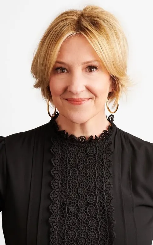 Brené Brown